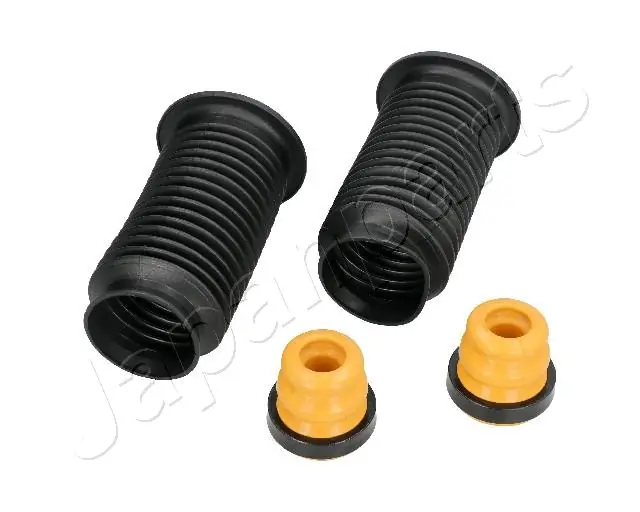 Japan Parts KTP0401