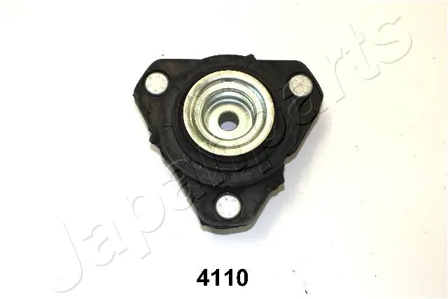 Japan Parts SM0435