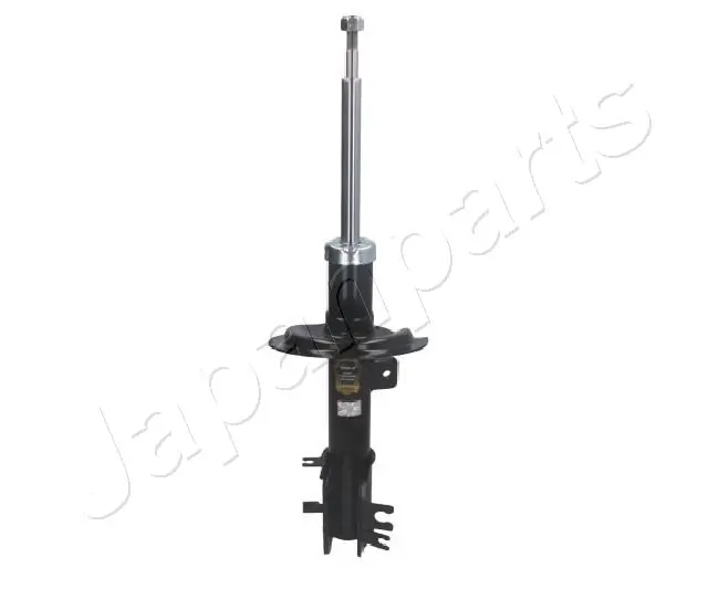 Japan Parts MM00599