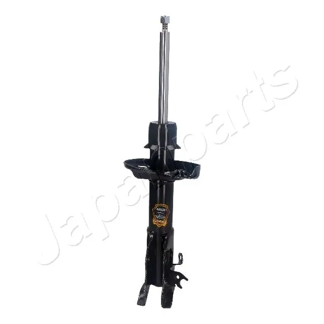 Japan Parts MM40038