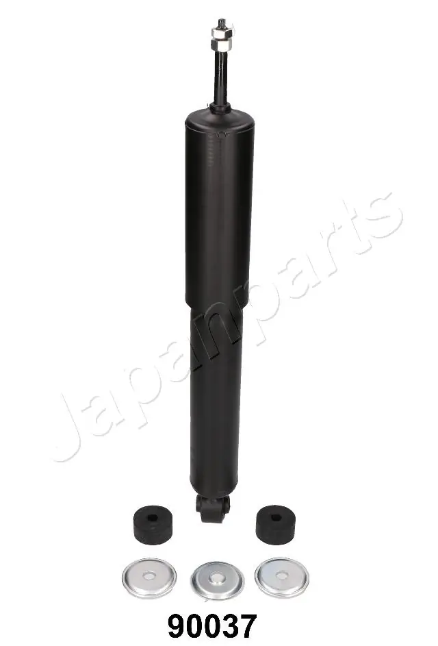 Japan Parts MM90037