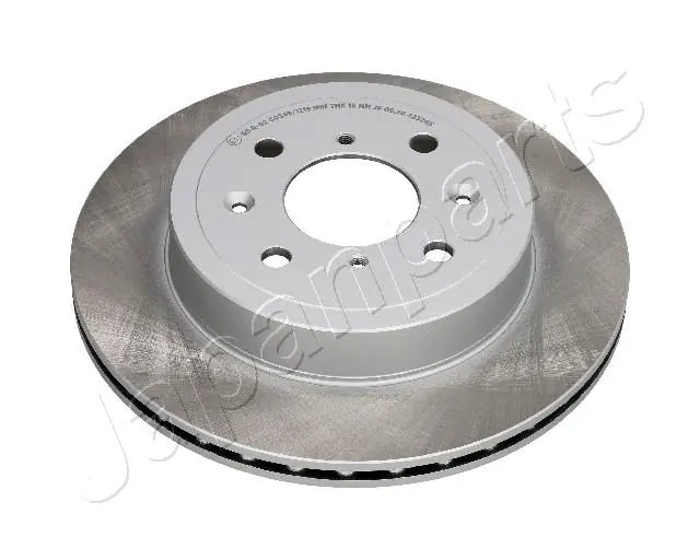 Japan Parts DI817C