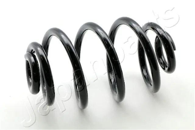 Japan Parts ZC6211X