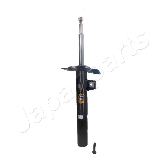 Japan Parts MM00101