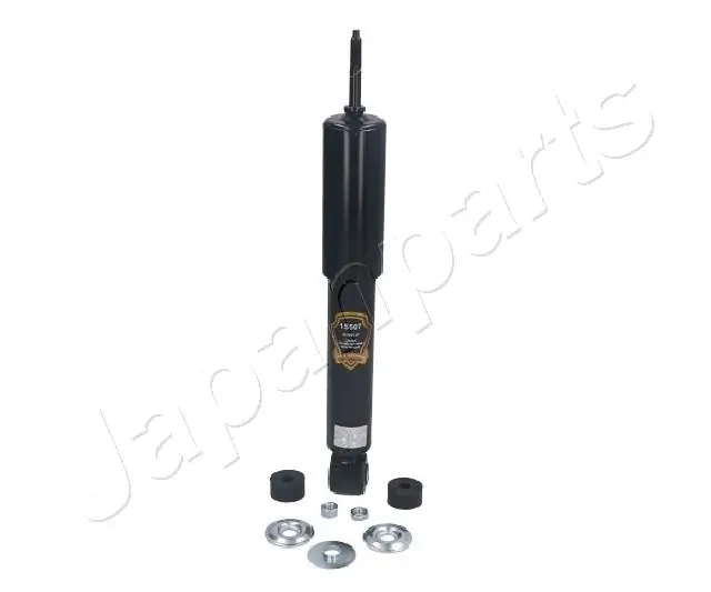 Japan Parts MM15507