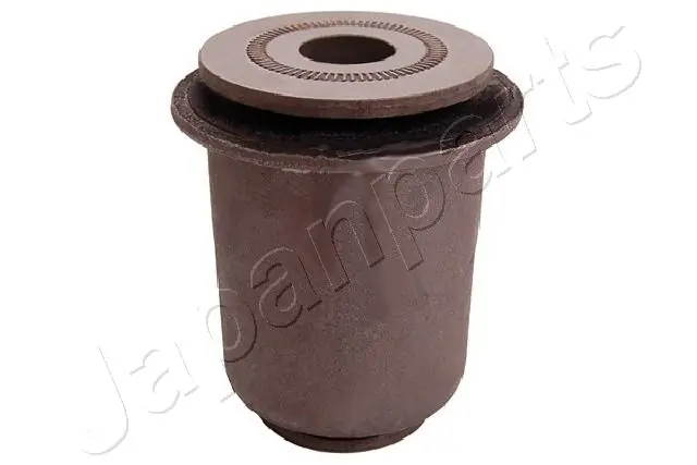 Japan Parts RU3105