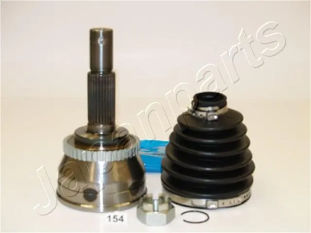 Japan Parts GI154