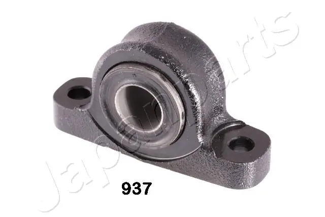 Japan Parts RU937