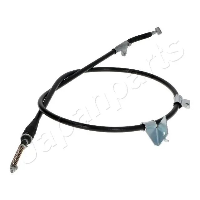 Japan Parts BC107