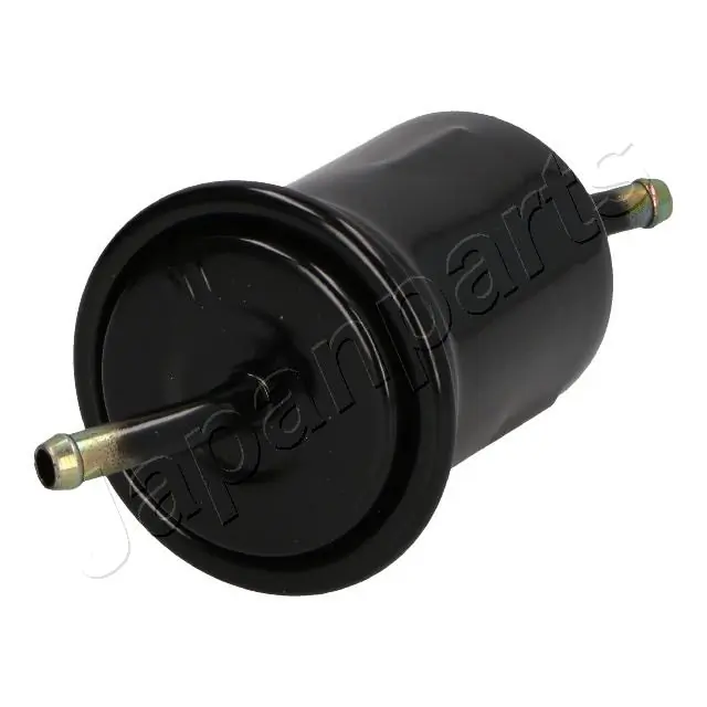 Japan Parts FC315S
