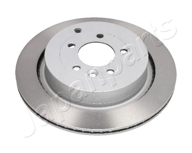 Japan Parts DPL01C