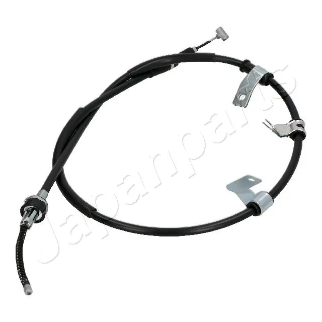 Suzuki 5441081A02