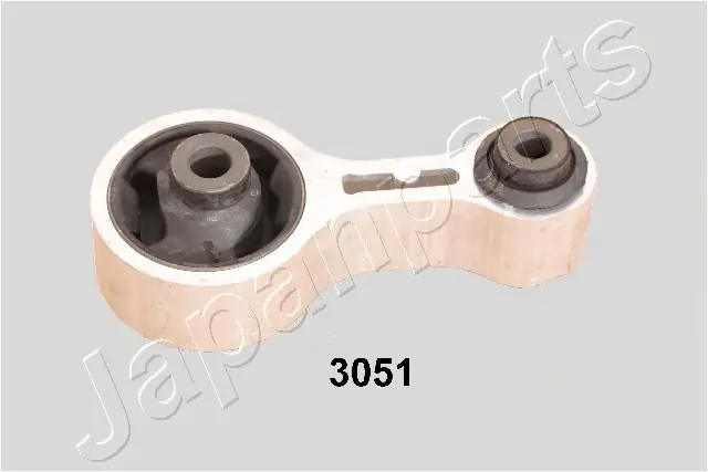 Japan Parts RU3051