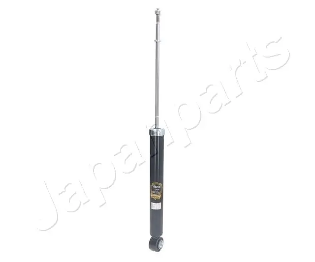 Japan Parts MM80018