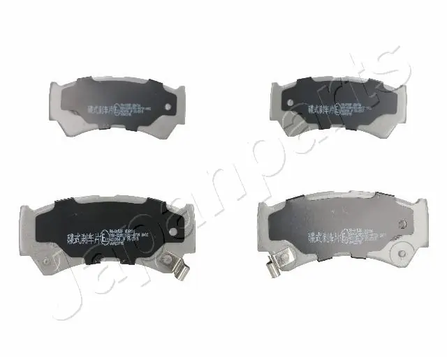 Japan Parts PA815AF