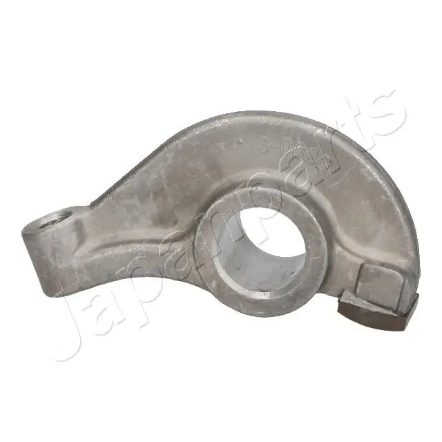 Japan Parts BZMI001