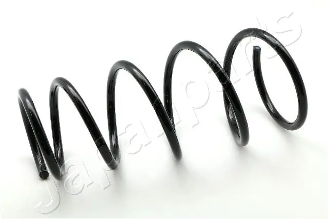 Japan Parts ZC2779I