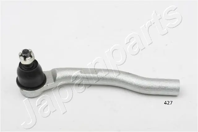 Japan Parts TI426R