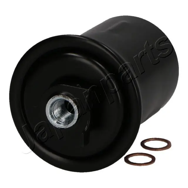 Japan Parts FC518S