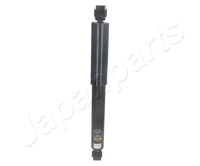 Japan Parts MM00138
