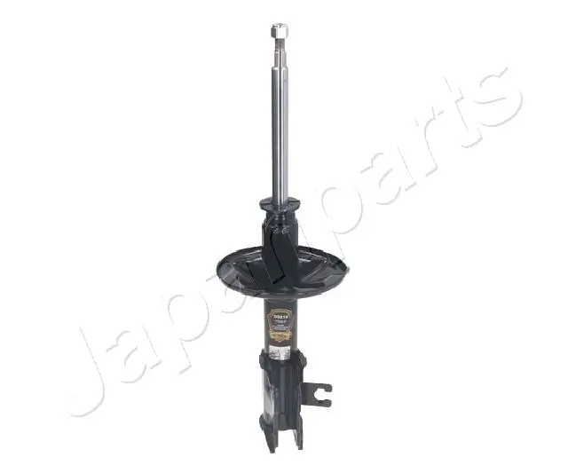 Japan Parts MM50014