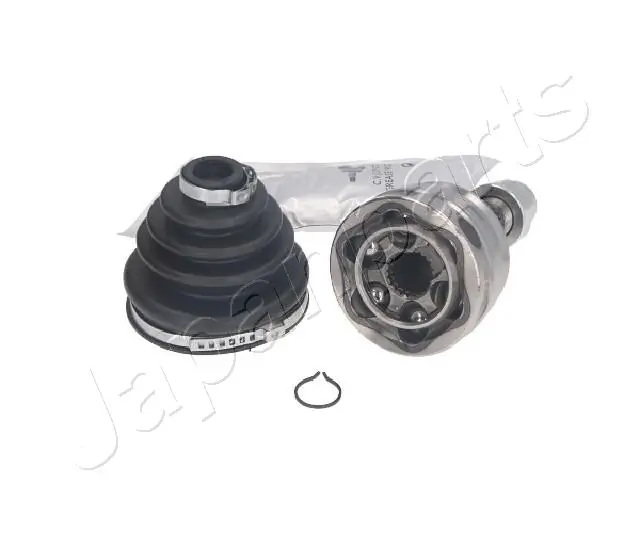 Japan Parts GI0014