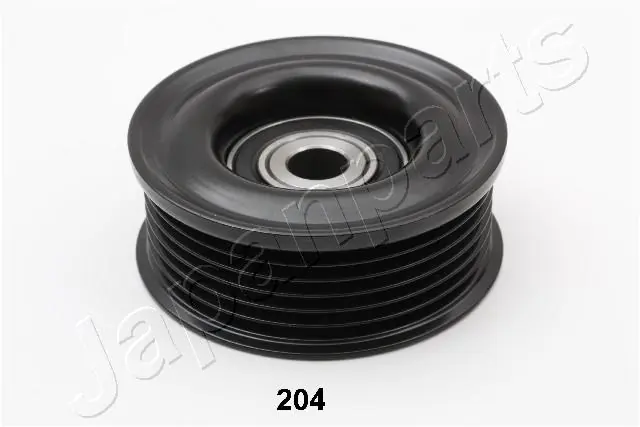 Japan Parts RP204