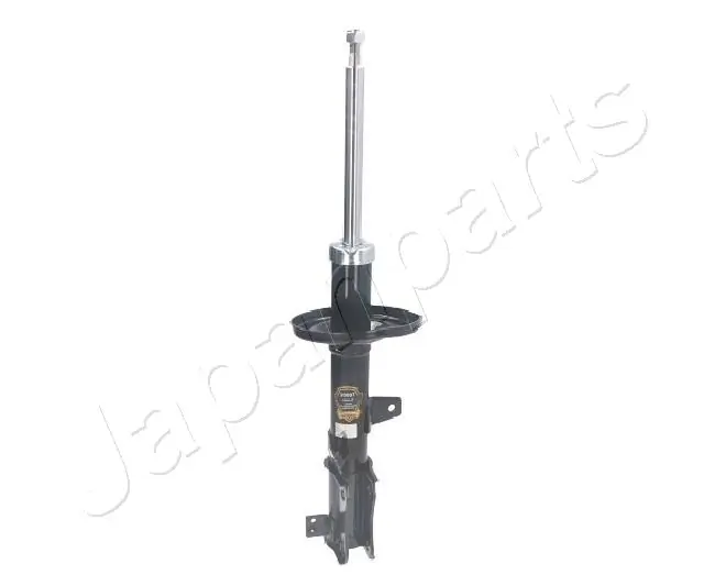 Japan Parts MM20007