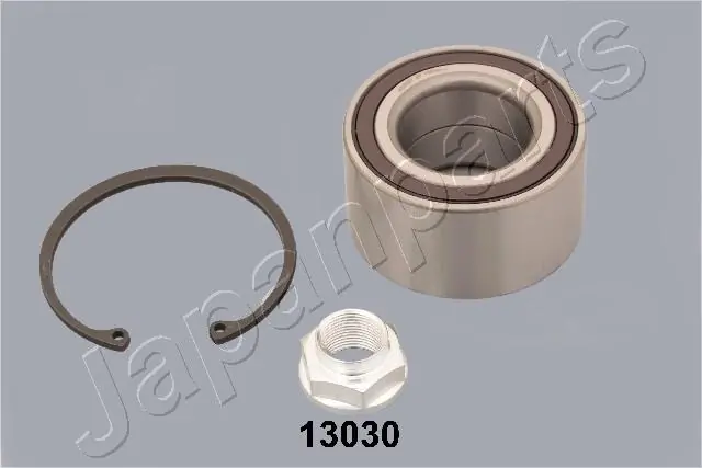 Japan Parts KK13030