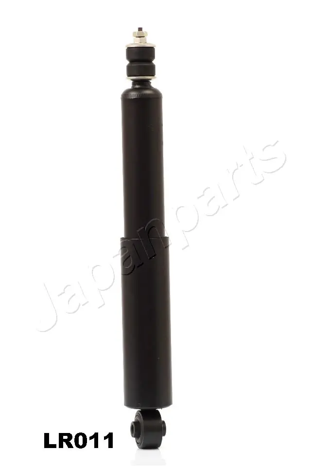 Japan Parts MMLR011