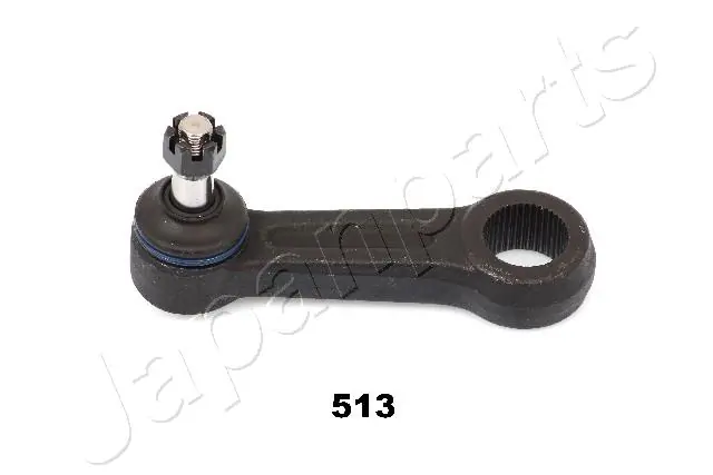 Japan Parts PI513