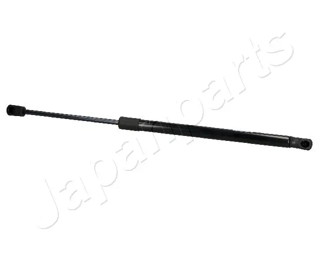 Japan Parts ZSH0005