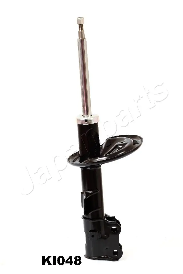 Japan Parts MMKI048