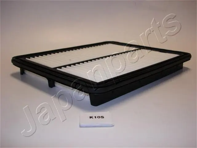 Japan Parts FAK10S
