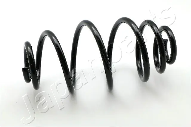 Japan Parts ZC5137X