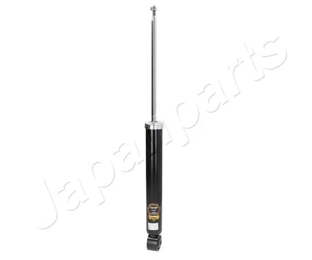 Japan Parts MM00498