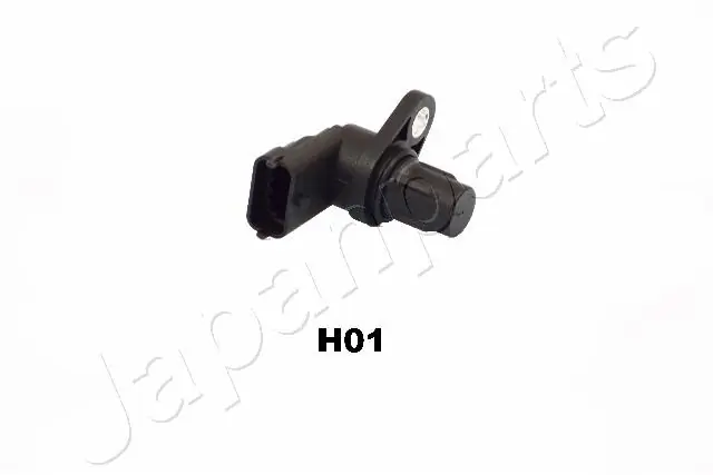 Japan Parts SACH01