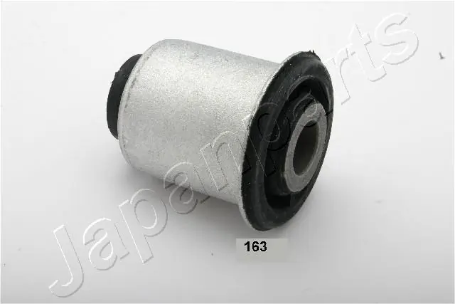 Japan Parts RU163