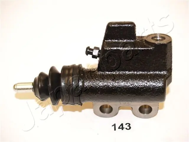 Japan Parts CY143