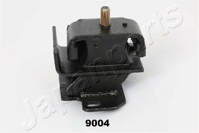 Japan Parts RU9004
