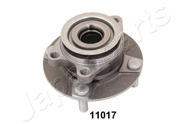 Japan Parts KK11017
