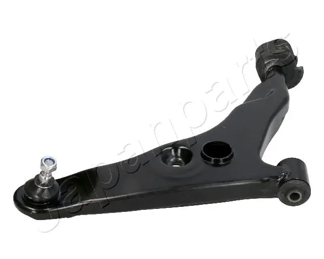 Japan Parts BS506R