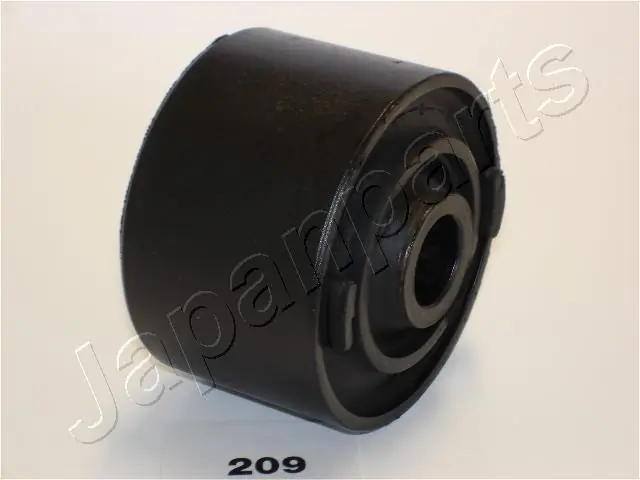 Toyota 4870260020
