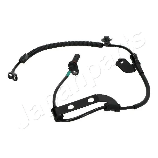 Japan Parts ABSK42
