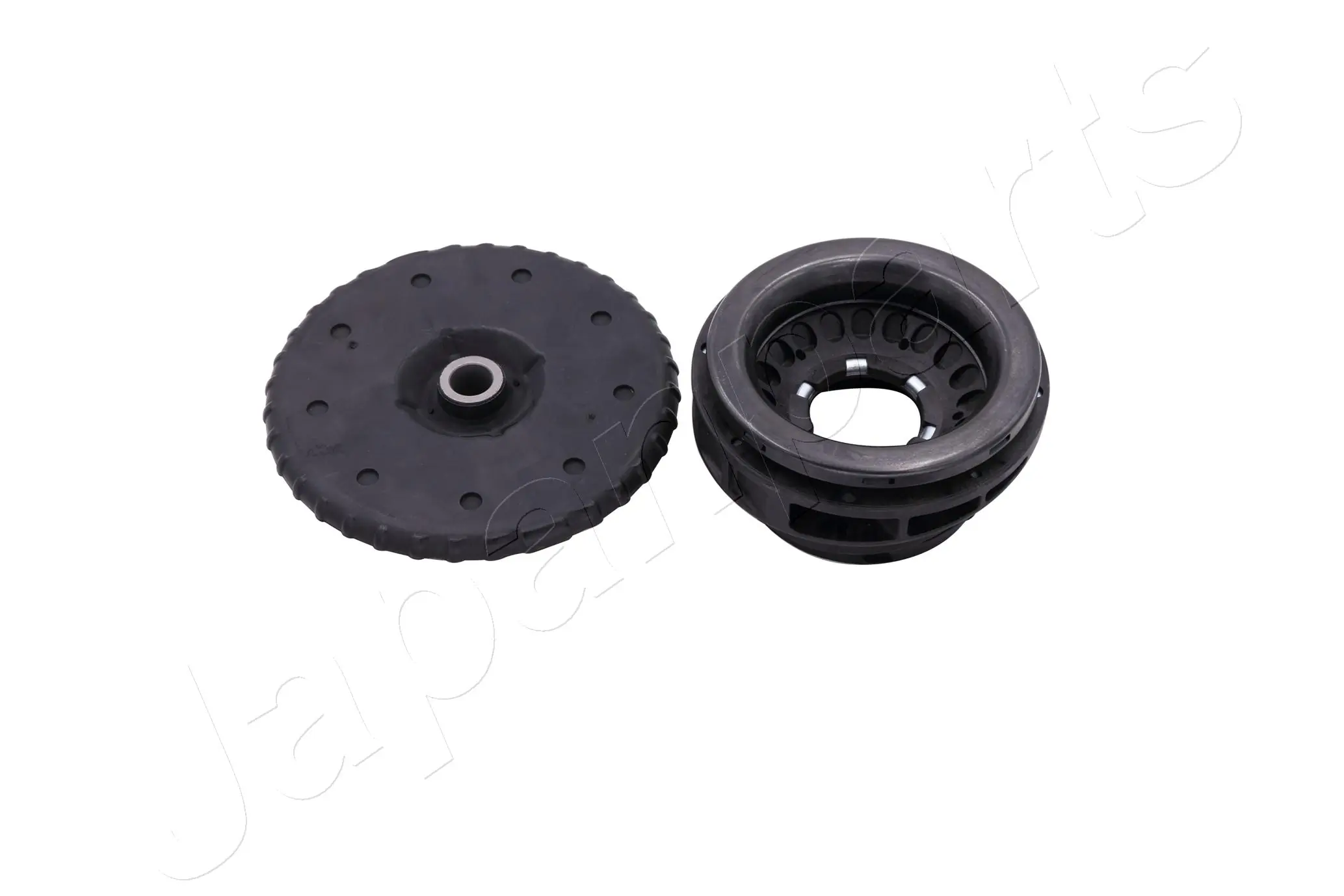 Japan Parts SM0172