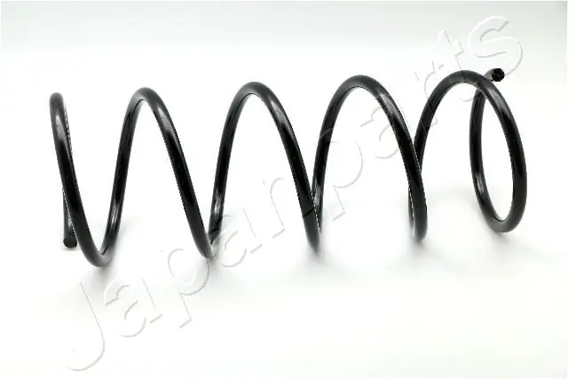 Japan Parts ZC1752A