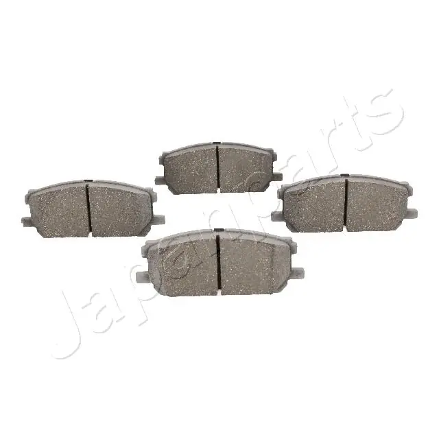 Japan Parts PA209AF