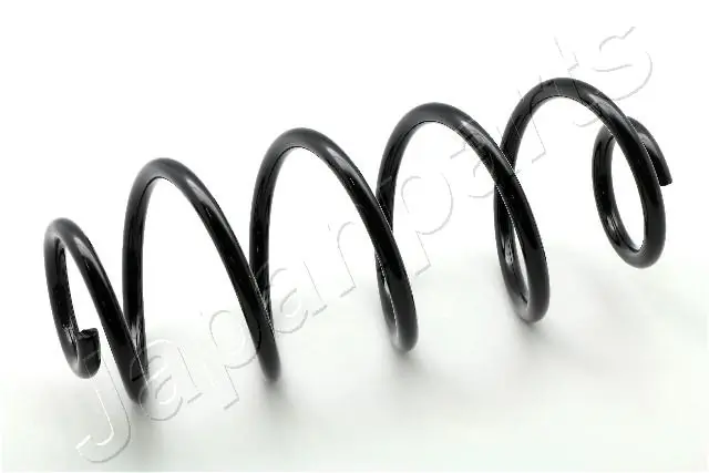 Japan Parts ZC6385H