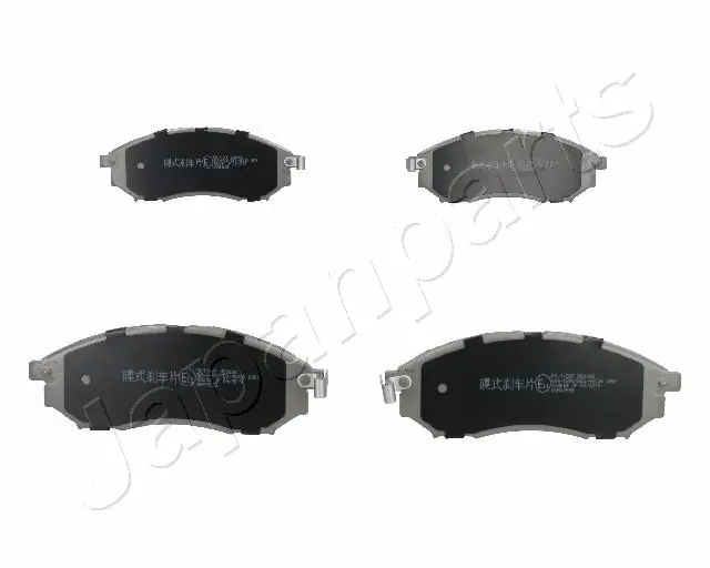Japan Parts PA115AF