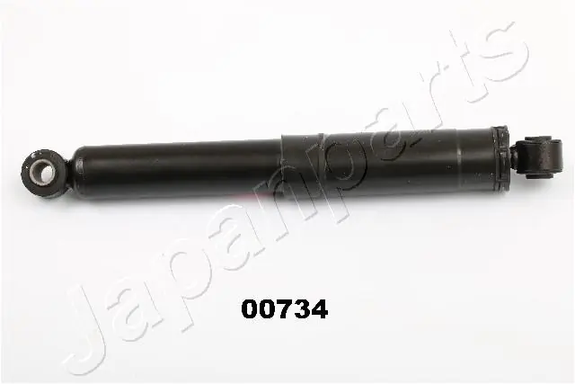 Japan Parts MM00734